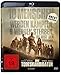Die Todeskandidaten - Uncut Kinofassung [Blu-ray]