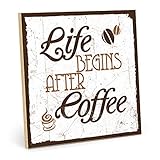 Ideal, um sich selbst oder anderen eine Freude zu machen,- kommt als Geschenk immer gut an, für beste Freunde, bff, deinen Lieblingsmenschund in der Familie bei Bruder, Schwester, Mama, Papa, Oma und Opa, zum Einzug ins neue Zuhause, für die erste Wohnung und natürlich zur Hochzeit, zum Geburtstag, Vatertag, Muttertag und Valentinstag.