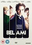 Bel Ami (DVD)