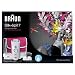Braun Silk-épil 7 - 561 Geschenkset
