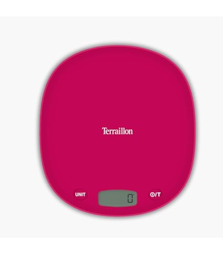 Terraillon