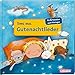 Sing mal (Soundbuch): Gutenachtlieder by 