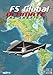 Produktbild Flight Simulator X - FS Global Ultimate: The Americas