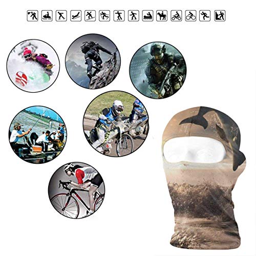 Balaclava-Sunset-Dolphin-Funny-Full-Face-Masks-Ski-Motorcycle-Neck-Hood-Cycling-Unisex3