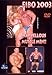 FIBO 2003 - Marvellous Muscle Men [DVD]