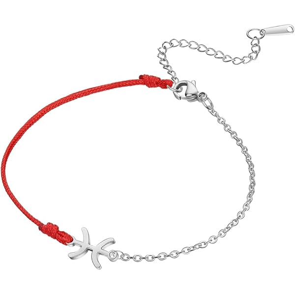 EUEAVAN Afrikaanse Berber symbool hanger ketting Afrikaanse etnische ketting moslim stam Egypte religieuze sieraden vrouwen mannen, m, Roestvrij staal, Zonder stenen