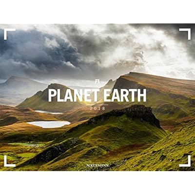 Traumwege 2017 broschurenkalender mit ferienterminen