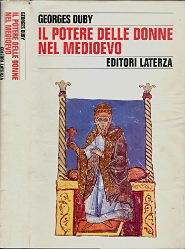 Download Il potere delle donne nel Medioevo. Download Il potere delle donne nel Medioevo.