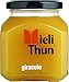 Produktbild Mieli Thun | Sonnenblumen-Honig