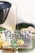 Produktbild Ruck-Zuck-Gerichte mit dem Thermomix, Prep & Cook und Co.: Ihre Lieblingsrezepte, lecker, schnell und gesund