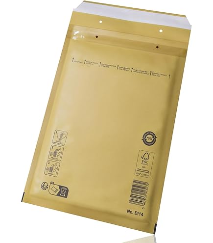 APACALI 50 Stück Weiß Versandkarton Klein, 150X150X150MM Maxibriefkartons, Karton Box