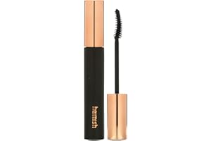 HEIMISH Smudge Stop Mascara 9 g