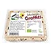 Produktbild Taifun Bio Tofu-Terrine "Graffiti" (200 g)