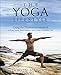 The Yoga Lifestyle: Using the Flexitarian Method to Ease Stress, Find Balance, and Create a Healthy Life (English Edition) by 