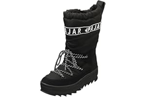 PAJAR Canada Damen Winterstiefel Galaxyy high