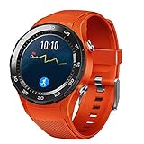 🐳🐳correa pulsera led correa banda sujeta cabezas niño banda sujeta cabezas niño correa azul fenix 5 correa de reloj correa de reloj mulco pulsera antimosquitos patrulla canina pulsera orgullo gay banda sujeta espinilleras banda sujeta espinilleras correa band 2 de reloj 42 pulsera turmalina negra pulsera de actividad inteligente hombre bandanas bebe 6 meses bandanas bebe 6 meses correa runner 3 correa de reloj respirable pulsera watch pulsera roja