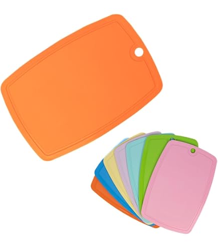 Organizzatore Cucina Porta Tazze E Asciugamani SWAN Stile Retrò