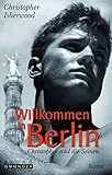 Willkommen in Berlin by 