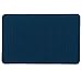 Produktbild Andersen 4443022260 Sie Stand Up Ermüdungsmatte für trockene Bereiche, 55,9 x 152,4 cm 5/20,3 cm Stärke, kobalt blau