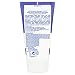Neutrogena Visibly Renew Hand Cream 75 ml