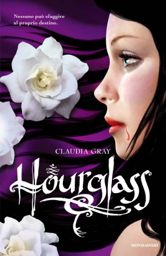Download Hourglass (Chrysalide) Download Hourglass (Chrysalide)