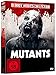 Mutants (Bloody Movies Collection, Uncut) [DVD]