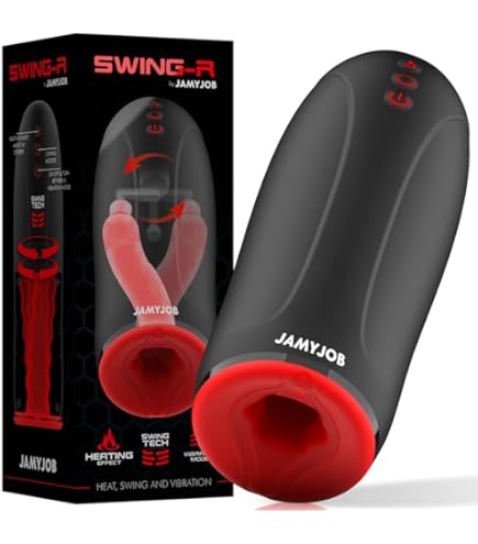 BDSM buzuq porno tomosha qiling