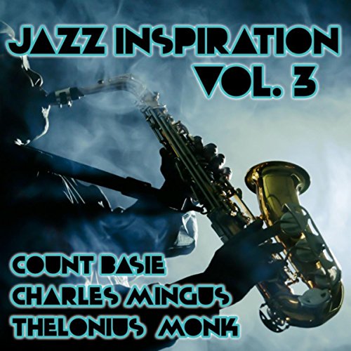 Splanky Count Basie Mp3 Download