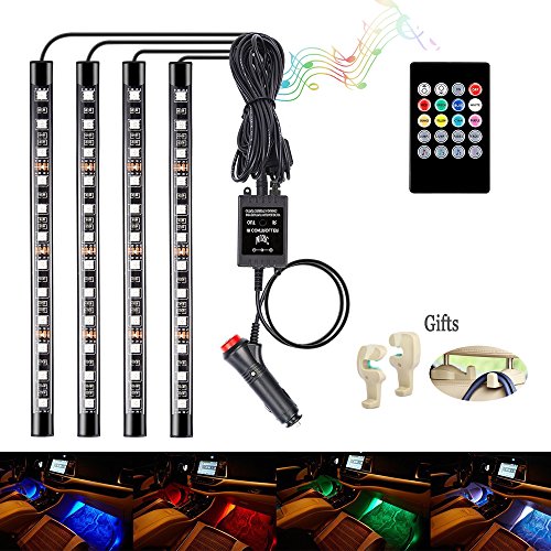 Preisvergleich Produktbild DRFLY FWD-001 CD