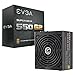 Price comparison product image EVGA SuperNOVA 550 G2, 80+ GOLD 550W, Fully Modular, EVGA ECO Mode, Includes FREE Power On Self Tester Power Supply 220-G2-0550-Y3