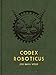 Codex Roboticus by 