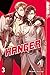 Hanger 03 by 