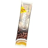 BETA Caffıto 2In1 Cls Kavanoz 36X14 Gr (Cam Kupa)