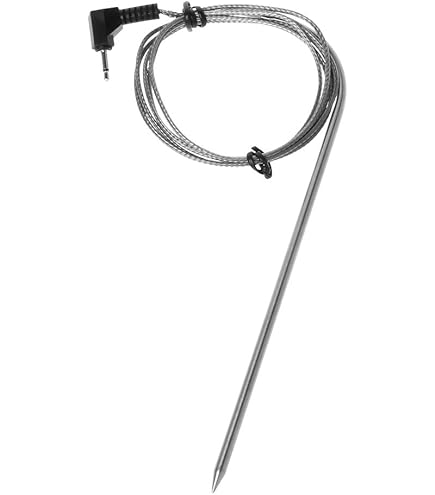 Remplacement De Sonde Hybride De Thermomètre étanc... – Grandado