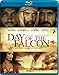 Day Of The Falcon [Edizione: Stati Uniti] [Reino Unido] [Blu-ray]