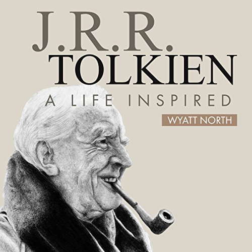 JRR-Tolkien-A-Life-Inspired