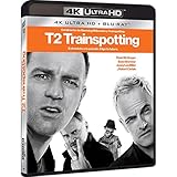 T2: Trainspotting