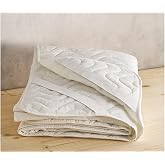 Porland Bed Mattress Mattress Mattress Single 100x200cm
