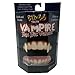 Produktbild Teeth Vampire Flex Fit Veneer
