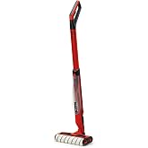 Einhell Ak&uuml;l&uuml; Sert Zemin Temizleyici CLEANEXXO 3437110 | PXC | 18 V | 290 mm silindir fır&ccedil;a | BOOST modu | kendi kendini temi