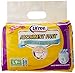 Lifree Adult Pant Style Diaper - L  (30-39 inch) 9 count RS.425.00