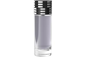 Davidoff The Game Agua de Colonia - 100 ml