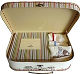 Image de Coffret recettes pour Bébé