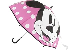 CERDÁ LIFE'S LITTLE MOMENTS Parapluie EVA