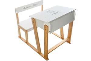 ATMOSPHERA CREATEUR D'INTERIEUR Atmosphera - Escritorio Infantil