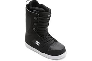 DC Shoes Phase - Botas de Snowboard Boa® para Hombre