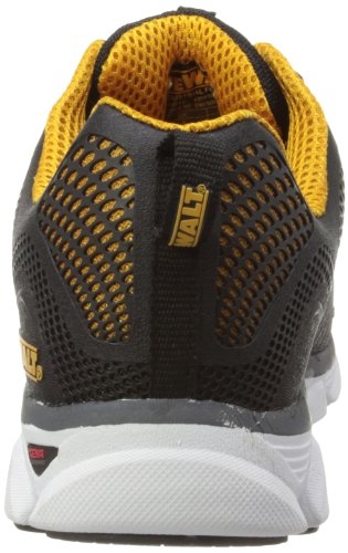 Dewalt Krypton, Herren Sicherheitsschuhe - 2