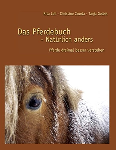 Download Das Pferdebuch - Natürlich anders