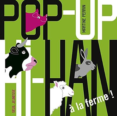 pop-up hi han