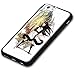 Produktbild Agnes Oblige Bravely Default Custom Phone Case For iPhone 6s 4.7"